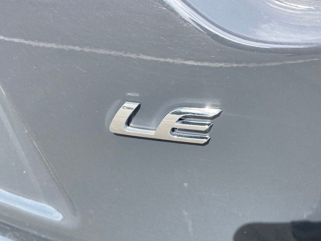 2024 Toyota Corolla LE San Antonio TX