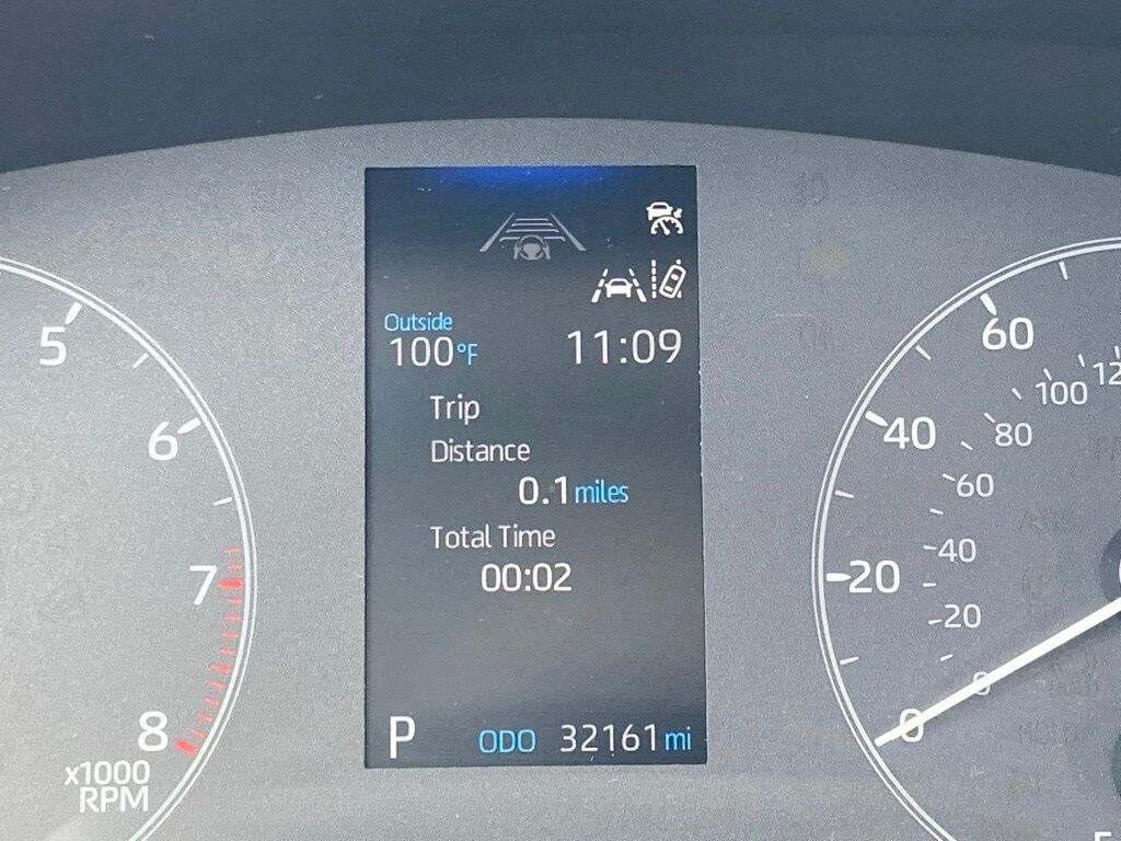 2024 Toyota Corolla LE San Antonio TX