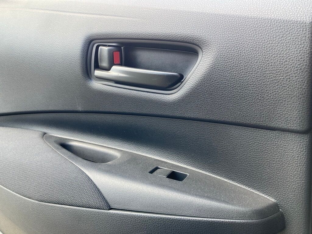 2024 Toyota Corolla LE San Antonio TX