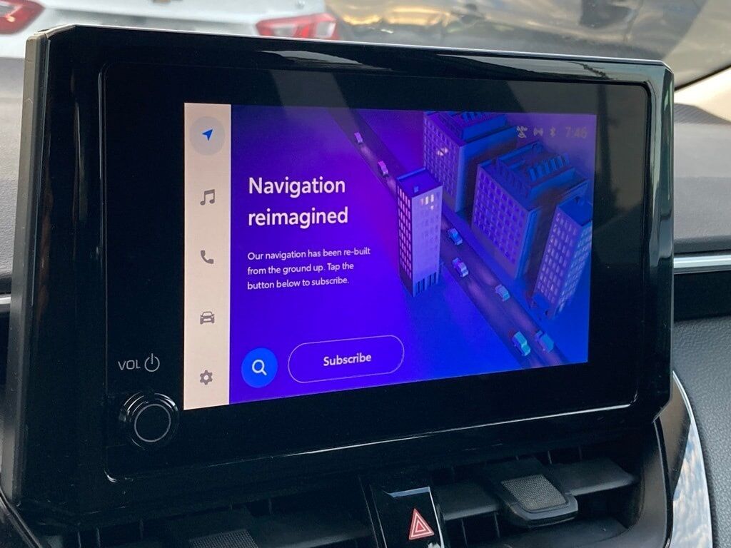 2024 Toyota Corolla LE San Antonio TX