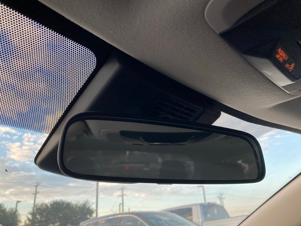 2024 Toyota Corolla LE San Antonio TX