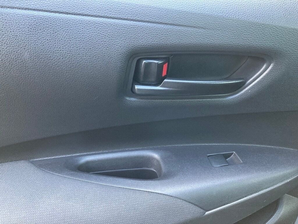 2024 Toyota Corolla LE San Antonio TX