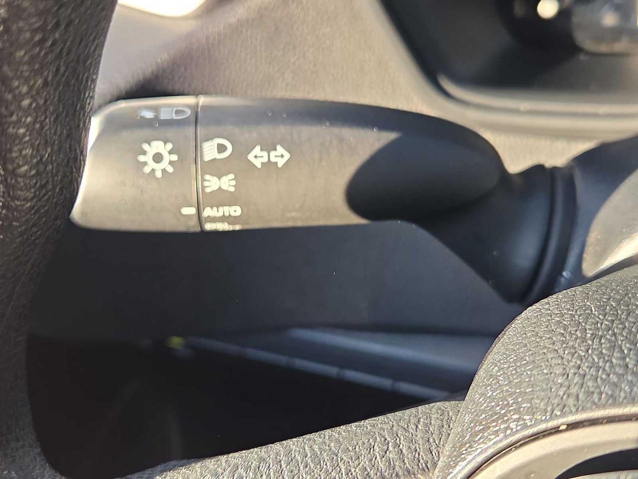 2024 Toyota Corolla LE Irving TX