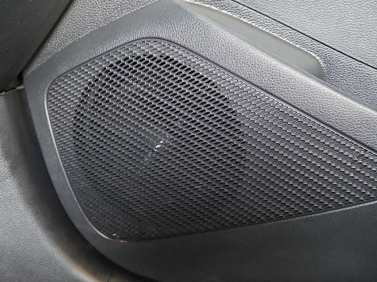 2024 Toyota Corolla LE Irving TX