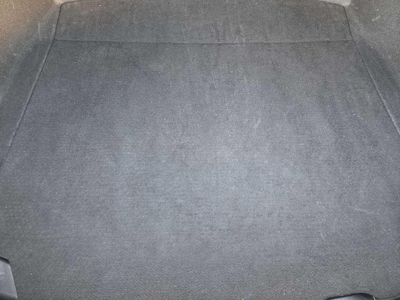 2024 Toyota Corolla LE Irving TX