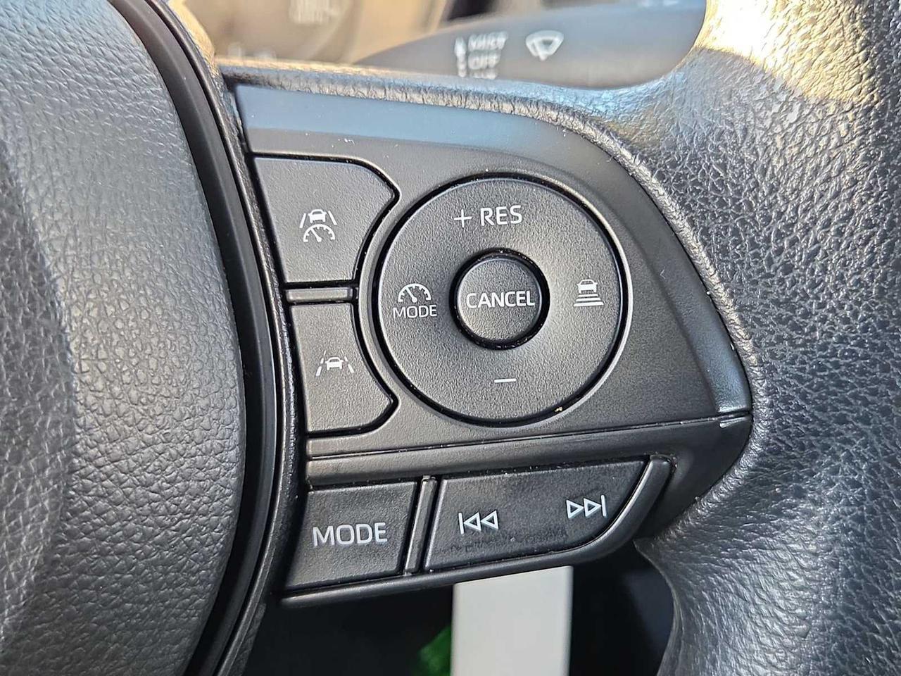 2024 Toyota Corolla LE Irving TX