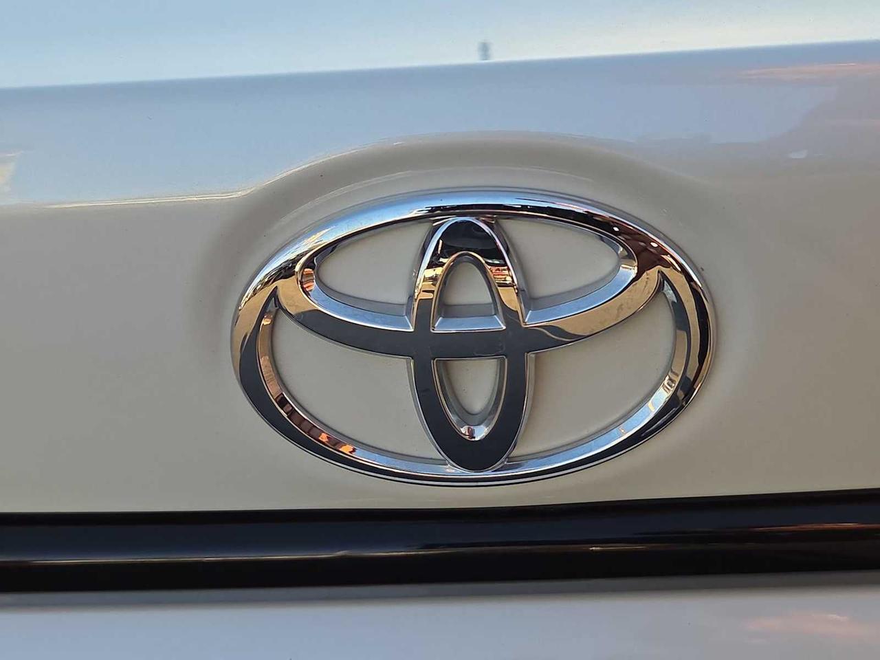 2024 Toyota Corolla LE Irving TX