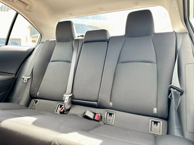 2024 Toyota Corolla LE Bayamon PR