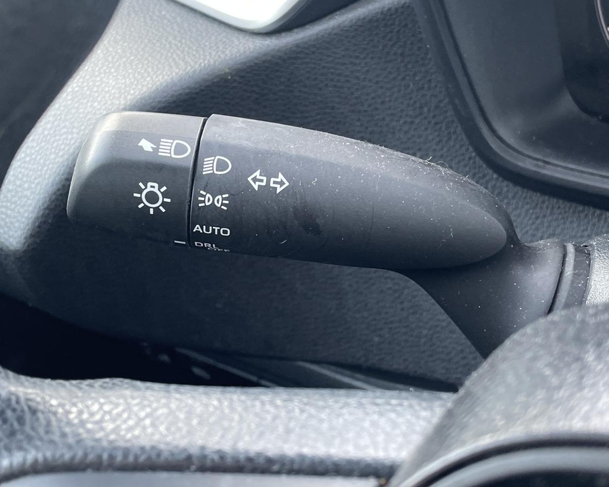 2024 Toyota Corolla LE Sedan 4D Port Orchard WA