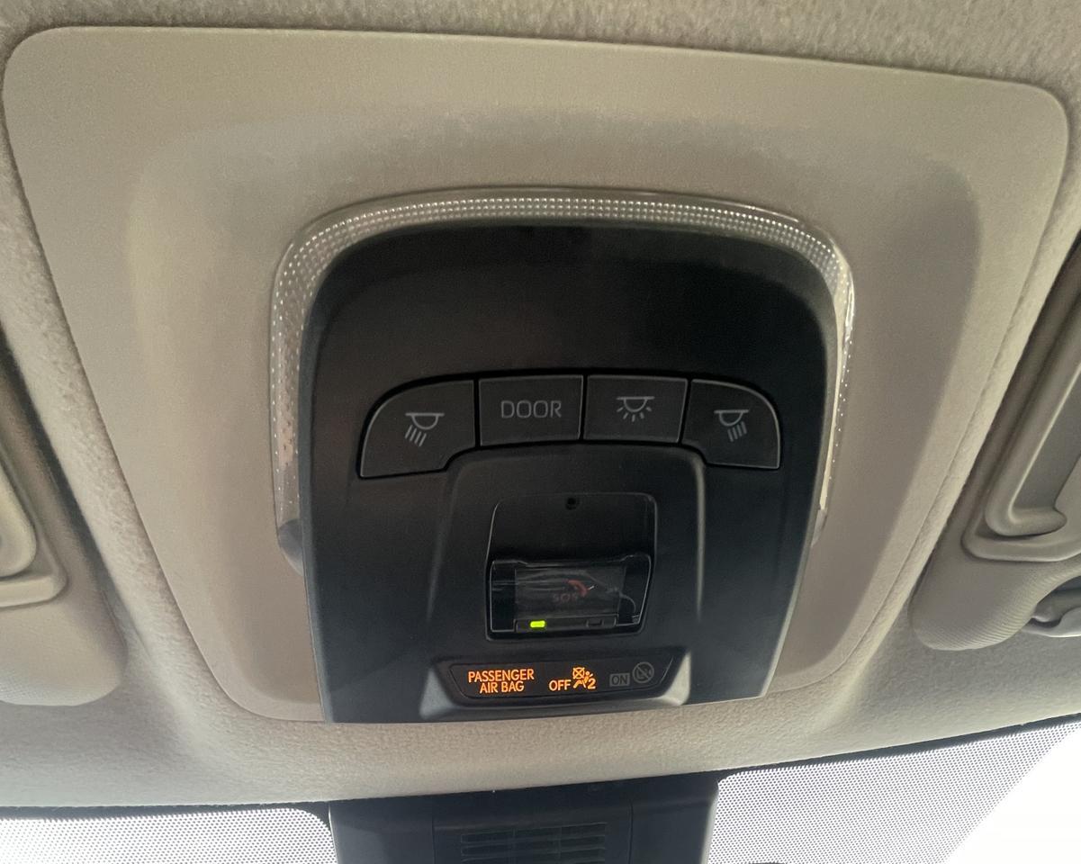 2024 Toyota Corolla LE Sedan 4D Port Orchard WA