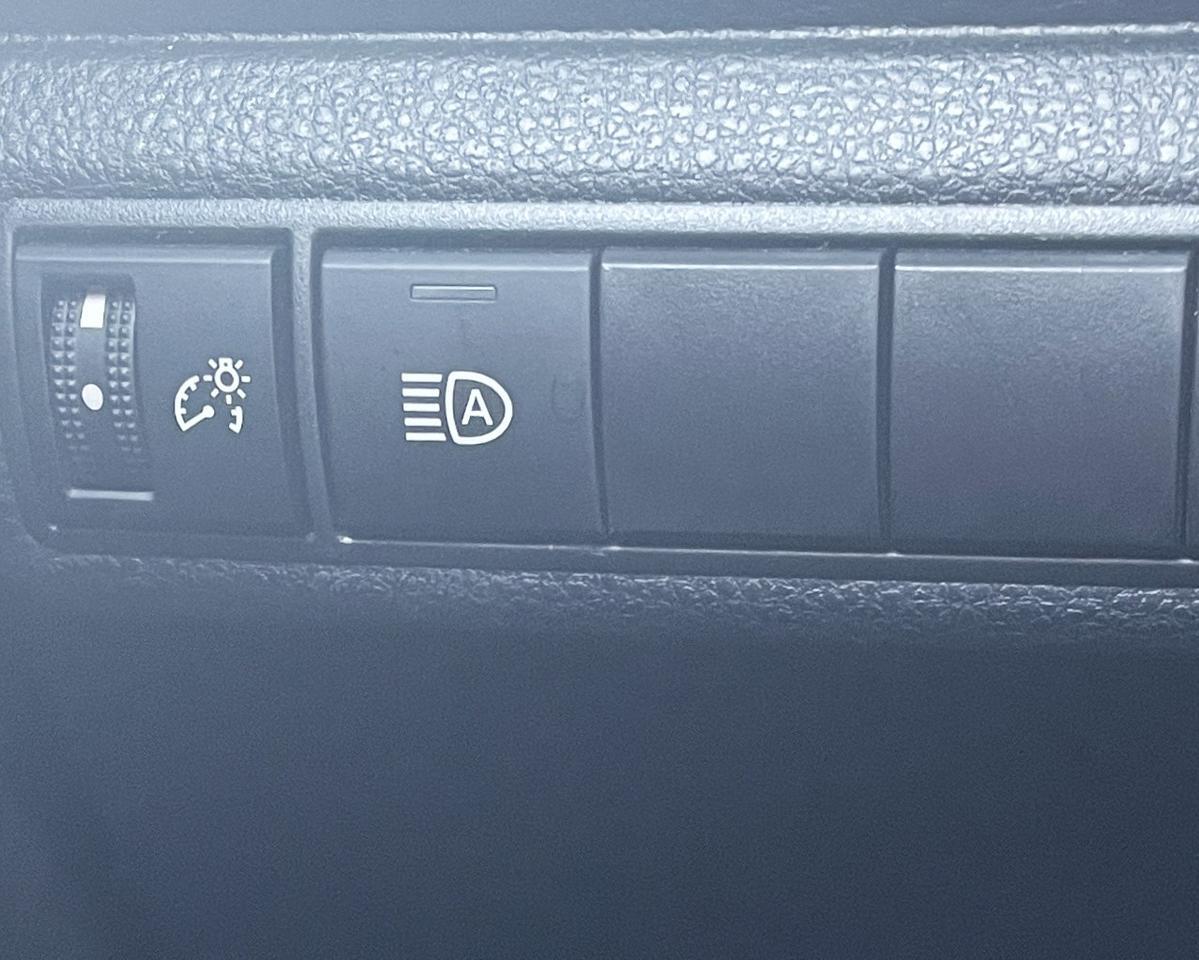 2024 Toyota Corolla LE Sedan 4D Port Orchard WA