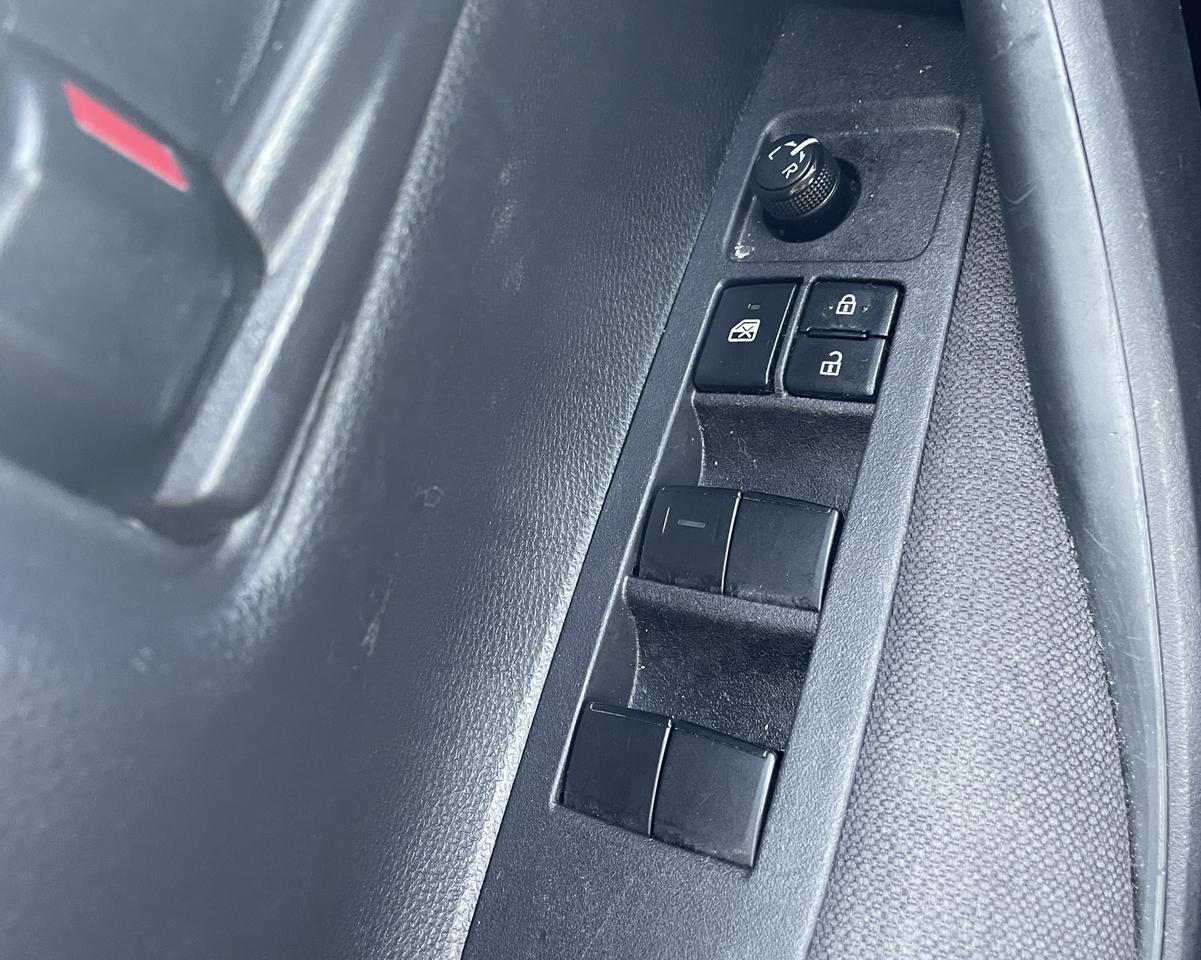 2024 Toyota Corolla LE Sedan 4D Port Orchard WA