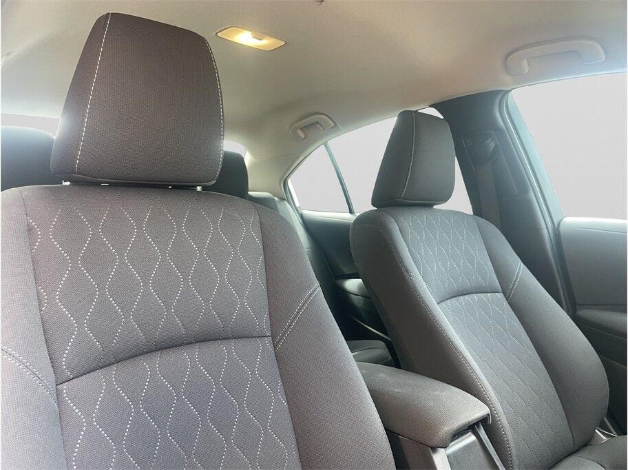 2024 Toyota Corolla LE Sedan 4D Port Orchard WA