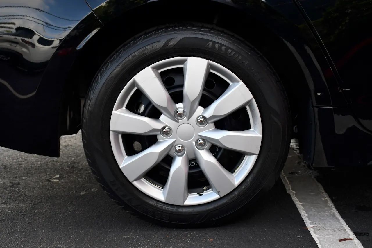 2024 Toyota Corolla LE Sedan 4D Doral FL