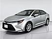 2024 Toyota Corolla LE Sedan 4D