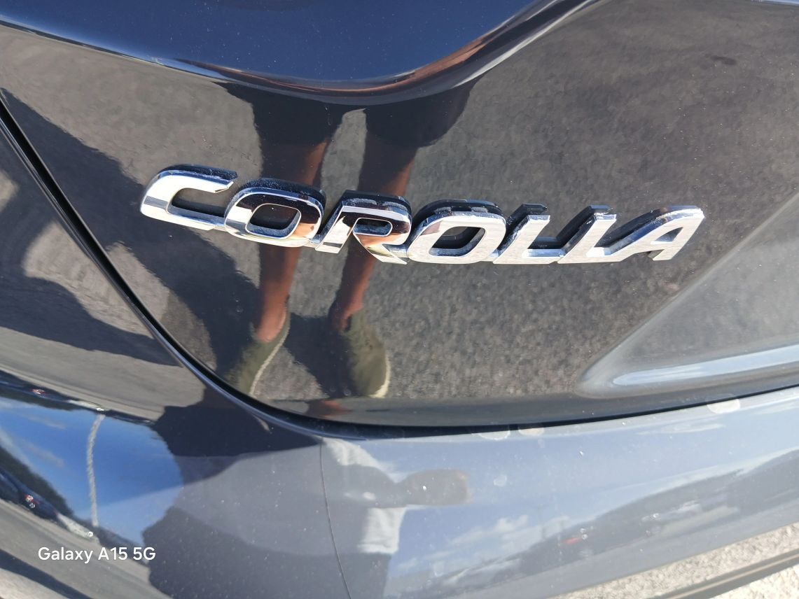 2024 Toyota Corolla LE Sedan 4D Maitland FL