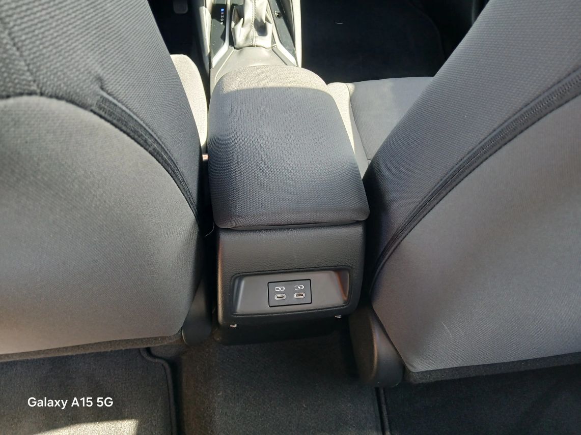 2024 Toyota Corolla LE Sedan 4D Maitland FL