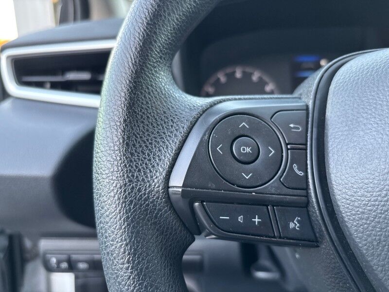 2024 Toyota Corolla LE Seffner FL