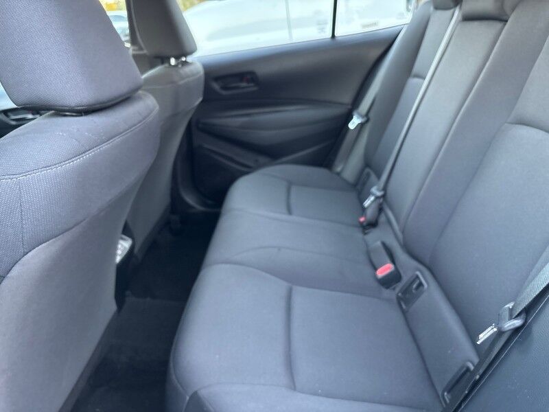 2024 Toyota Corolla LE Seffner FL