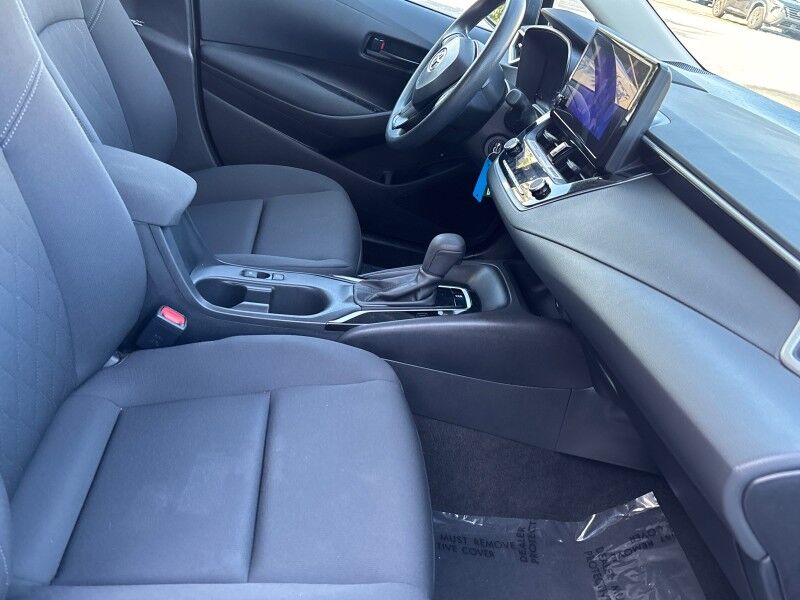 2024 Toyota Corolla LE Seffner FL