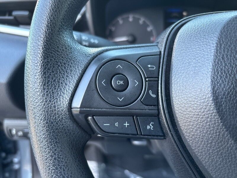 2024 Toyota Corolla LE Seffner FL