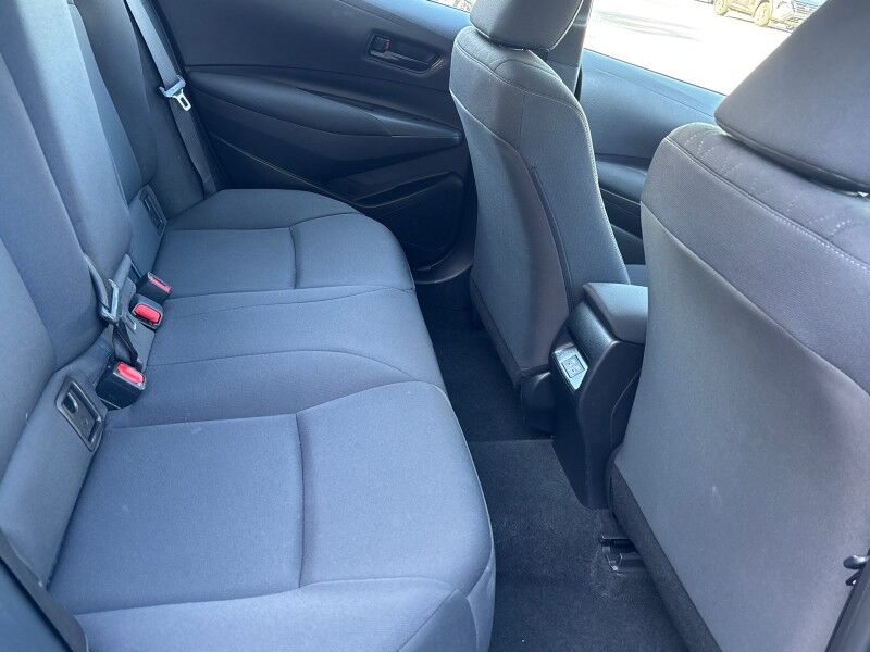2024 Toyota Corolla LE Seffner FL