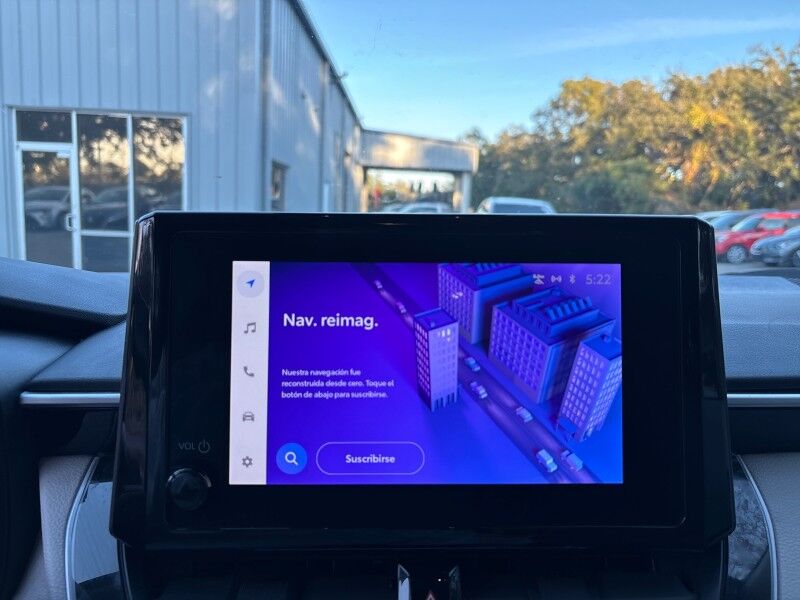 2024 Toyota Corolla LE Seffner FL