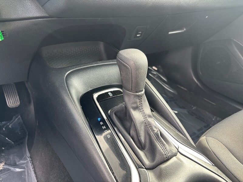 2024 Toyota Corolla LE Seffner FL