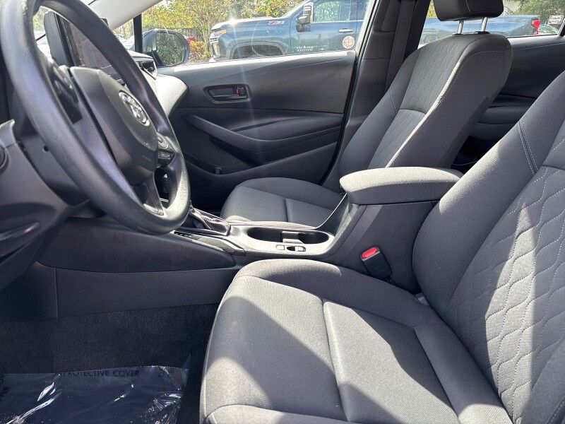 2024 Toyota Corolla LE Seffner FL