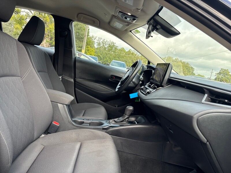2024 Toyota Corolla LE Seffner FL