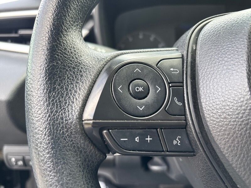 2024 Toyota Corolla LE Seffner FL