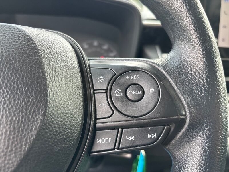 2024 Toyota Corolla LE Seffner FL