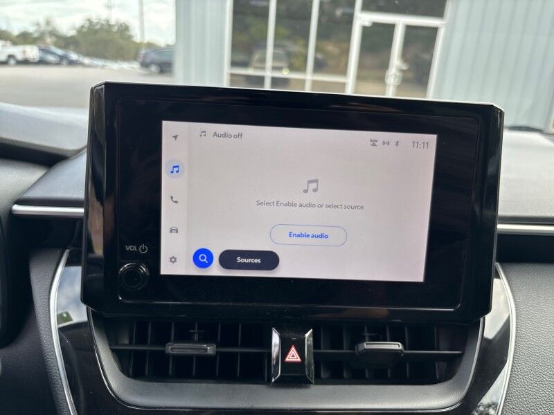 2024 Toyota Corolla LE Seffner FL