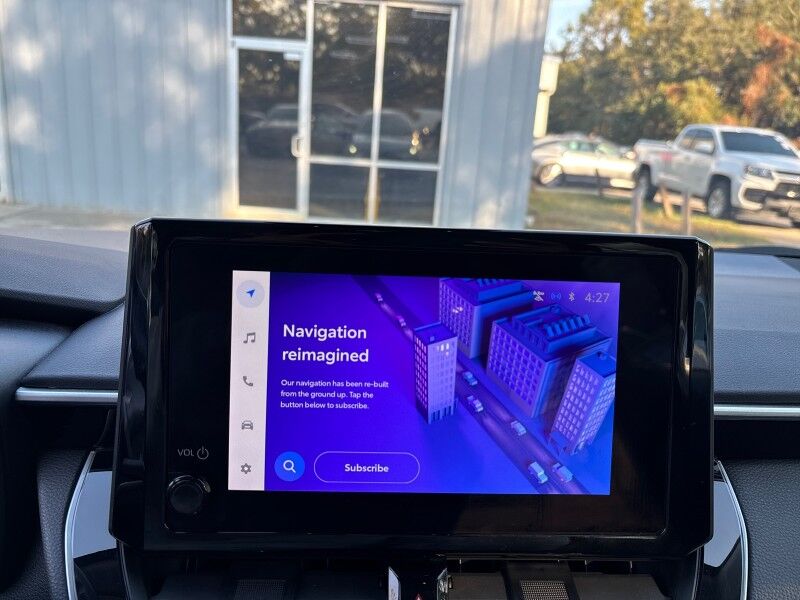 2024 Toyota Corolla LE Seffner FL