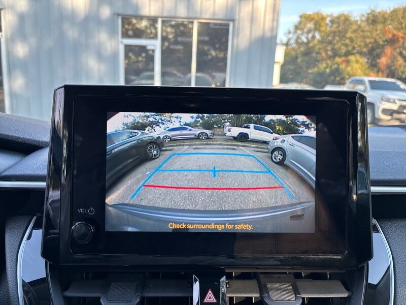 2024 Toyota Corolla LE Seffner FL