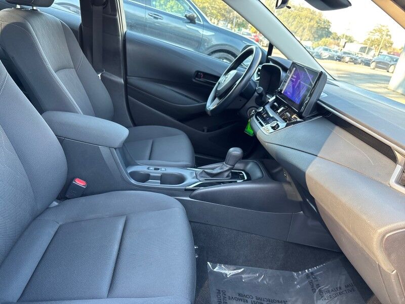 2024 Toyota Corolla LE Seffner FL
