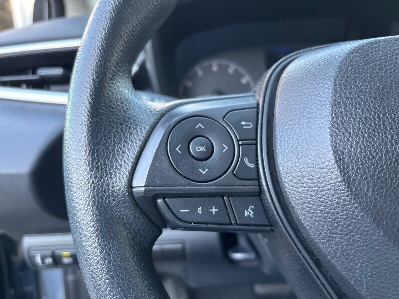 2024 Toyota Corolla LE Seffner FL