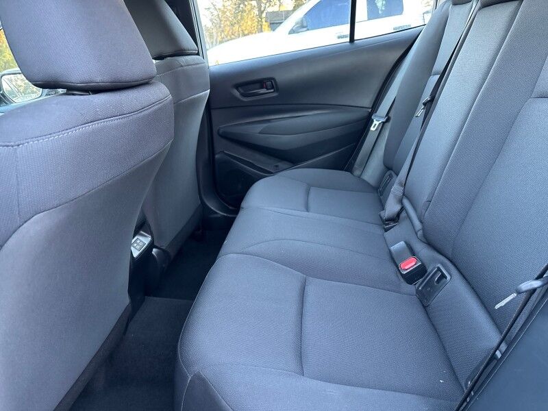 2024 Toyota Corolla LE Seffner FL