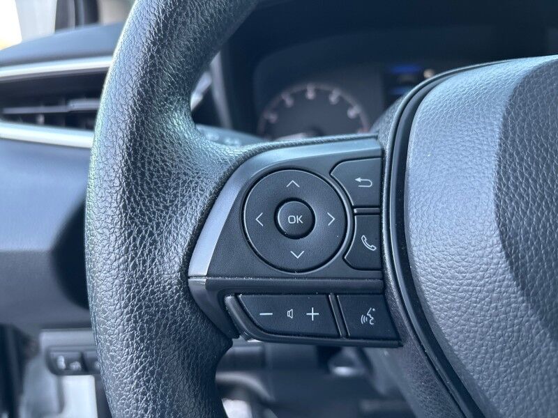 2024 Toyota Corolla LE Seffner FL