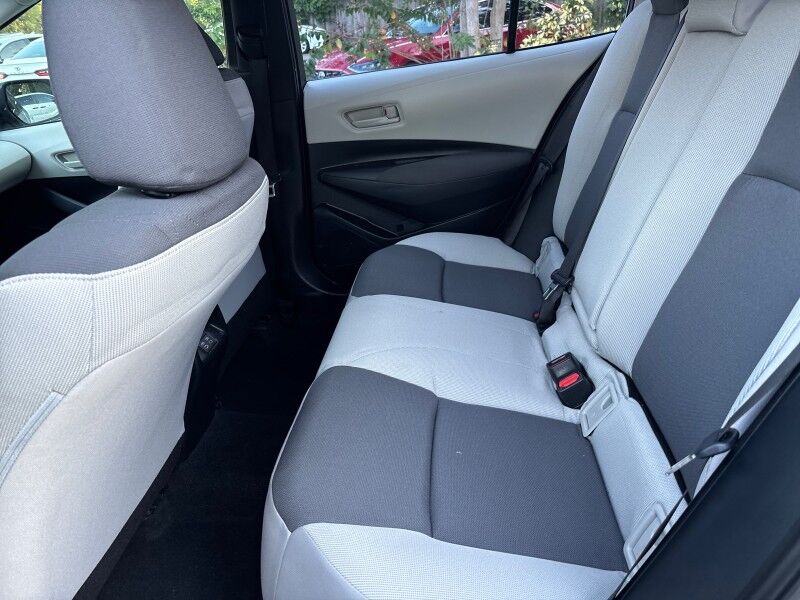 2024 Toyota Corolla LE Seffner FL