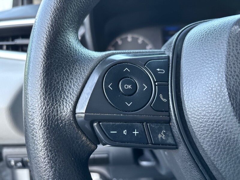 2024 Toyota Corolla LE Seffner FL