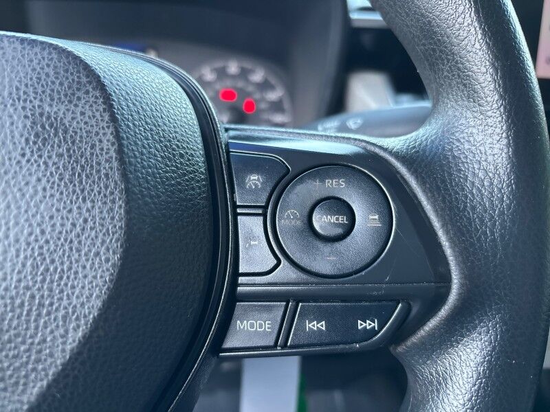 2024 Toyota Corolla LE Seffner FL