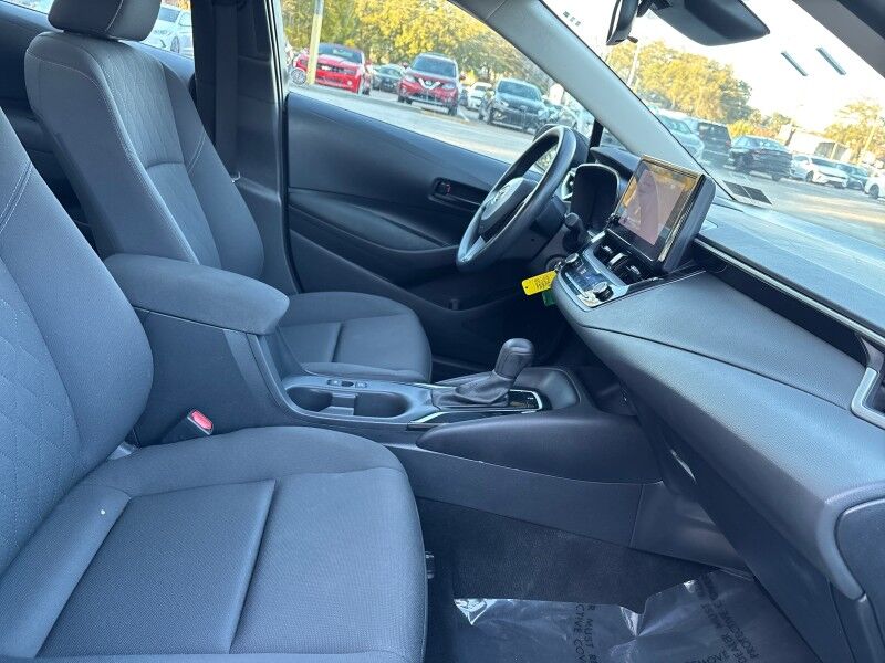 2024 Toyota Corolla LE Seffner FL
