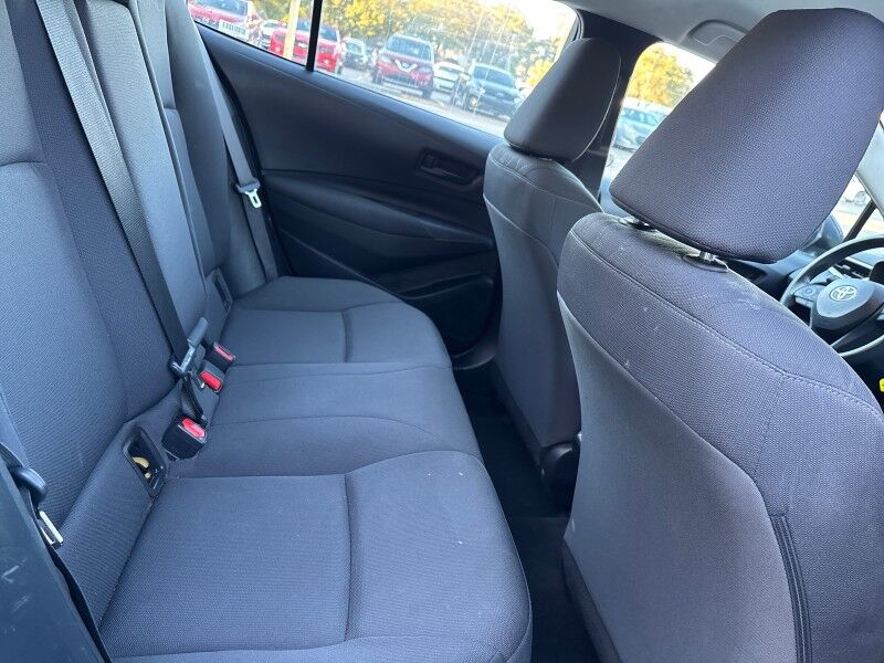 2024 Toyota Corolla LE Seffner FL