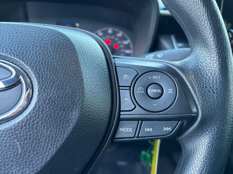2024 Toyota Corolla LE Seffner FL