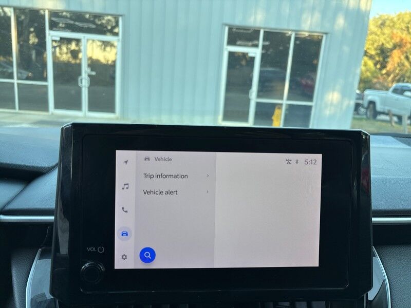 2024 Toyota Corolla LE Seffner FL