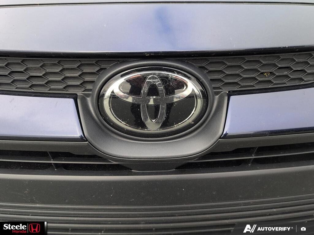 2024 Toyota Corolla LE St. John's NL