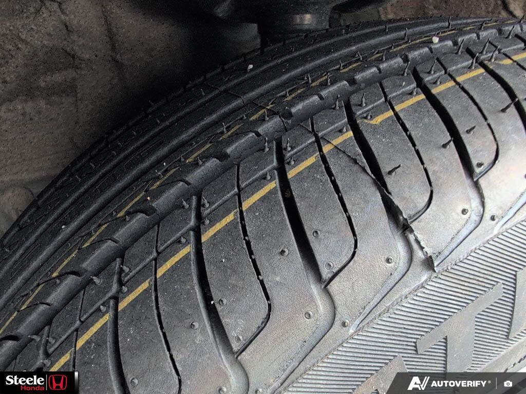 2024 Toyota Corolla LE St. John's NL