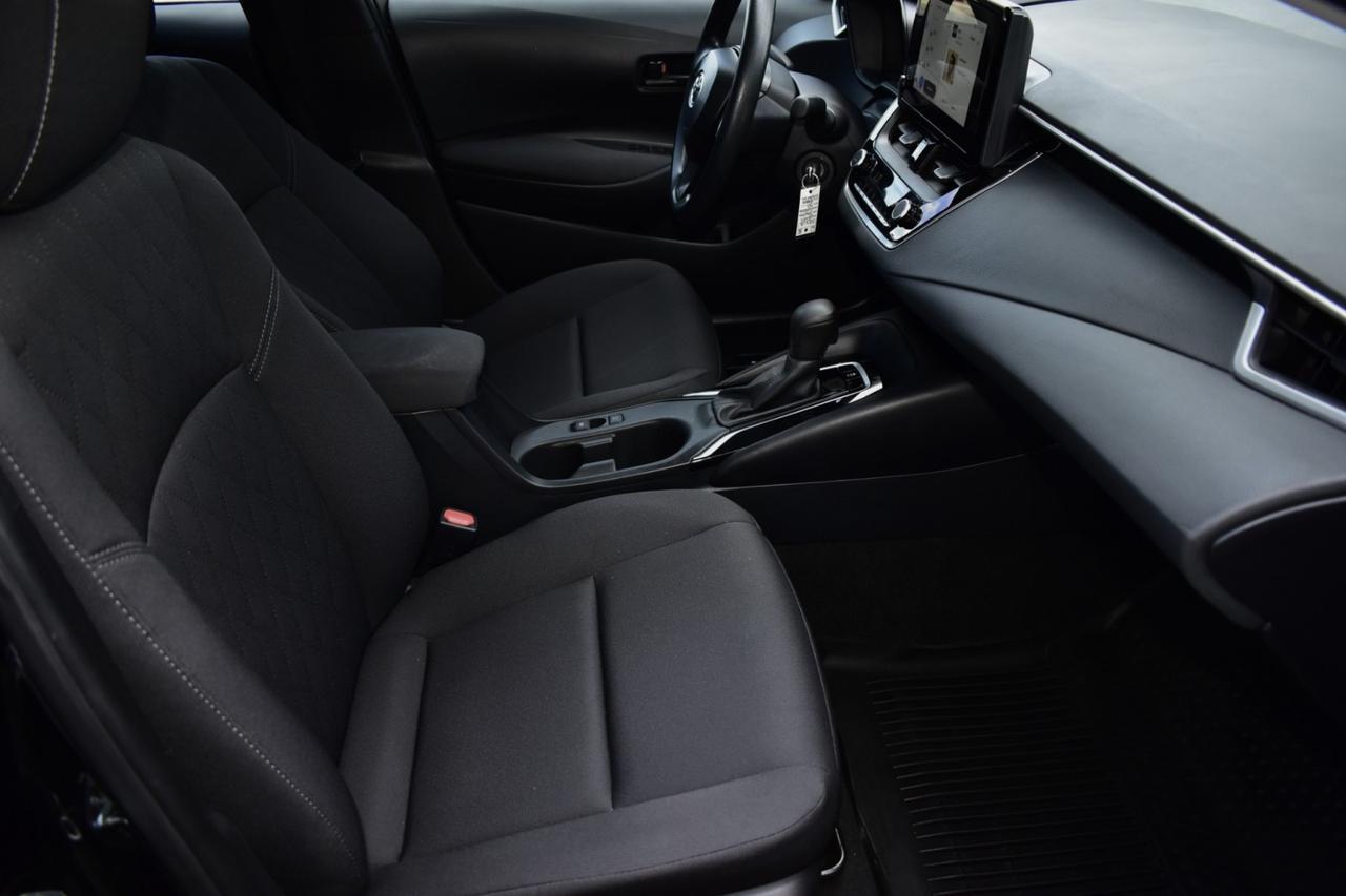 2024 Toyota Corolla LE Tampa FL
