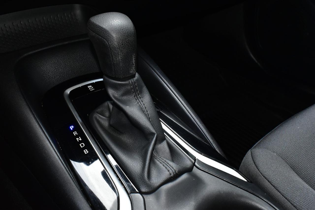 2024 Toyota Corolla LE Tampa FL
